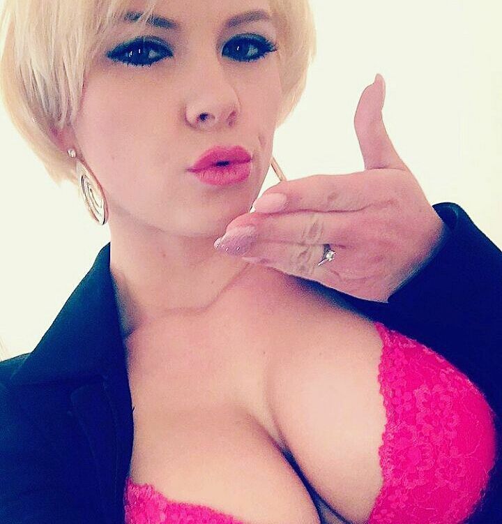 Gaziantep ve �evresinde Cinsel Seks Arkada�l��� Bulma