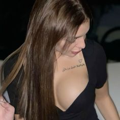 Gaziantep�te Yeni �nsanlarla Tan��man�n En Kolay Yolu