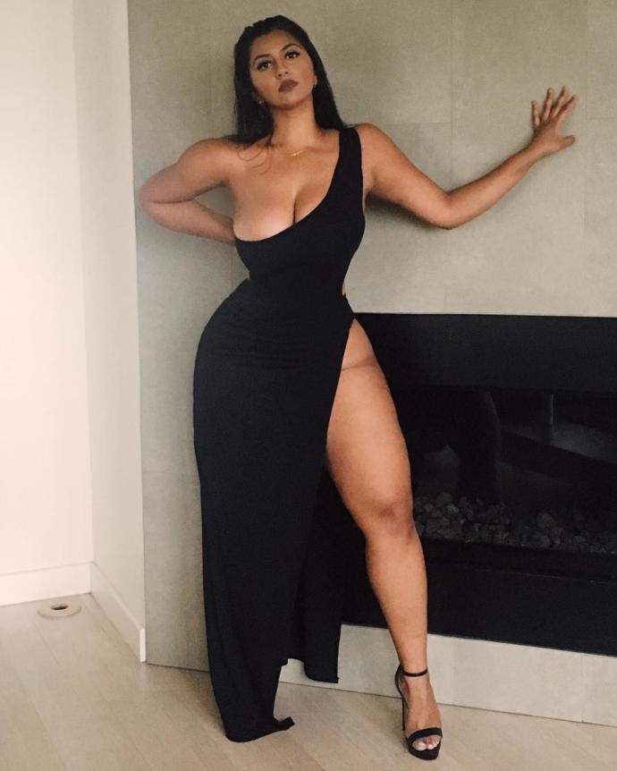 �stanbul Cinsel Partner Aray���