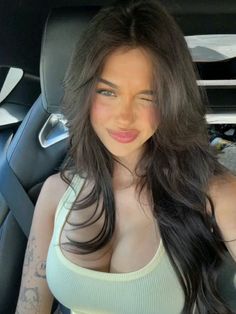 Mardin K�z Arkada� ve Dul Kad�n Numaralar�: G�venli ve Sa�l�kl� �leti�im