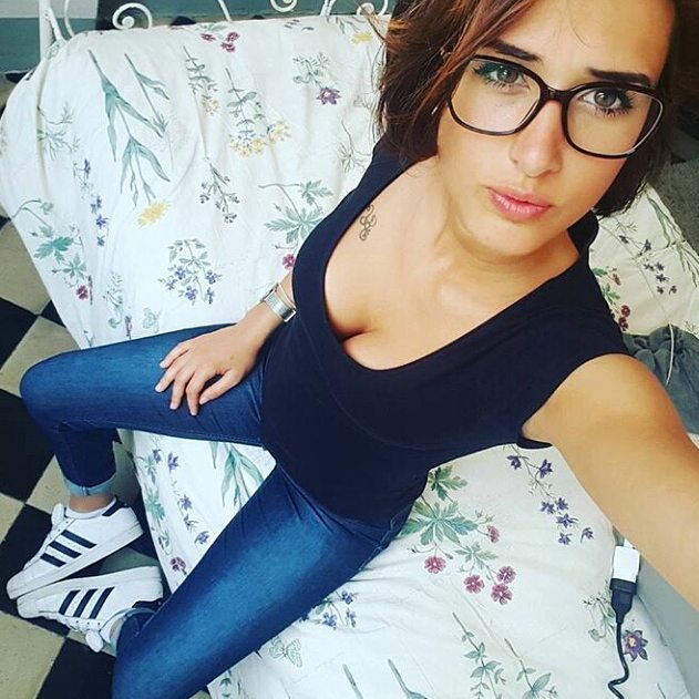 Mardin,de K�z Arkada� Bulma Siteleri ve Seksin importance