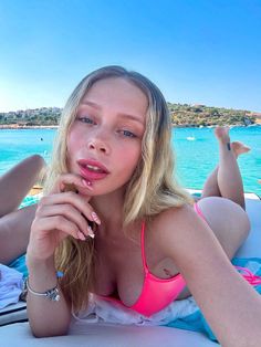 Seks Books ve Cinsel Seks Arkada�l�k: Nas�l ve Nerede Bulunur?