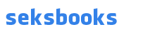 seksbooks